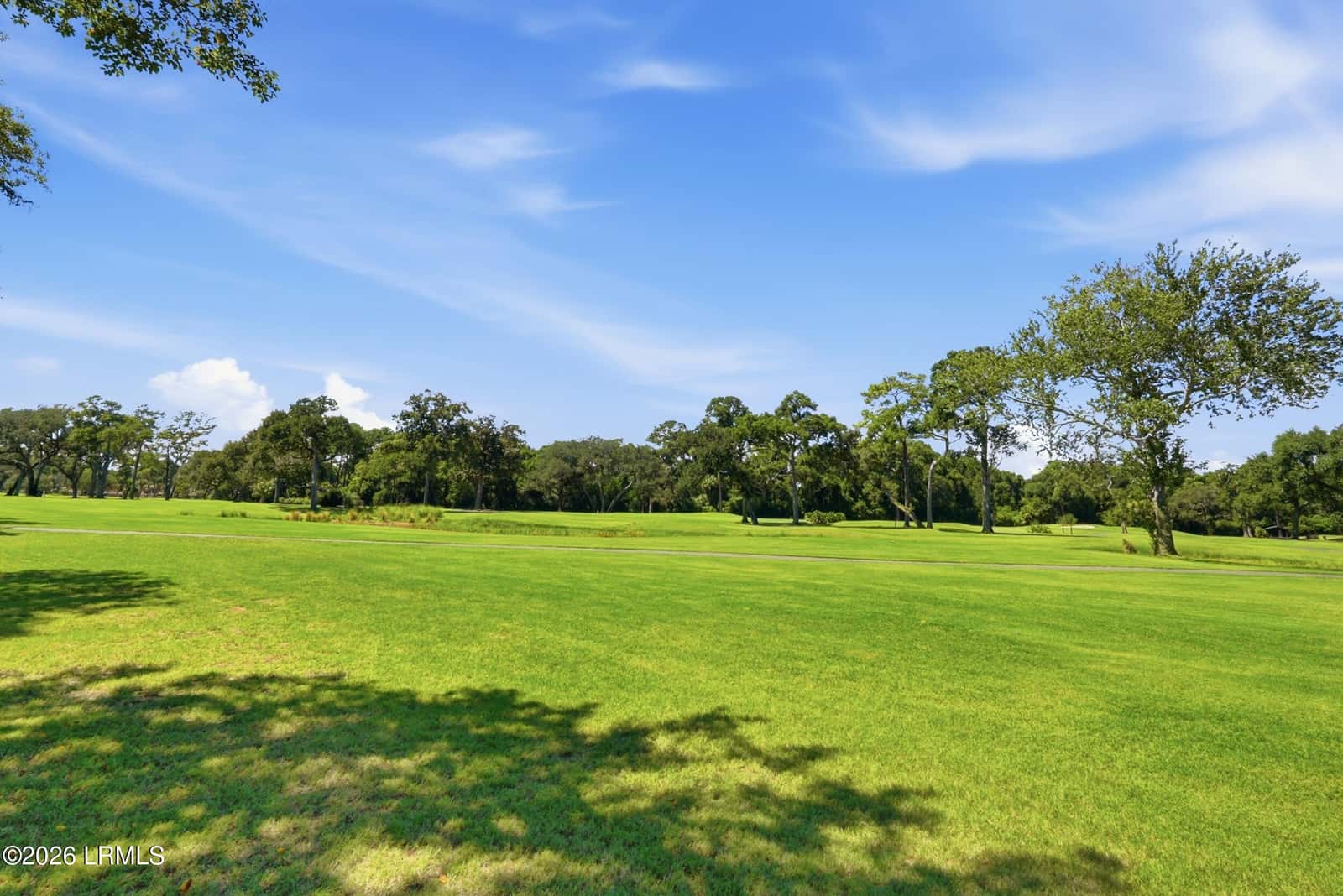 60 Carnoustie Road 970, Hilton Head Island, SC 29928 — photo 45 of 53