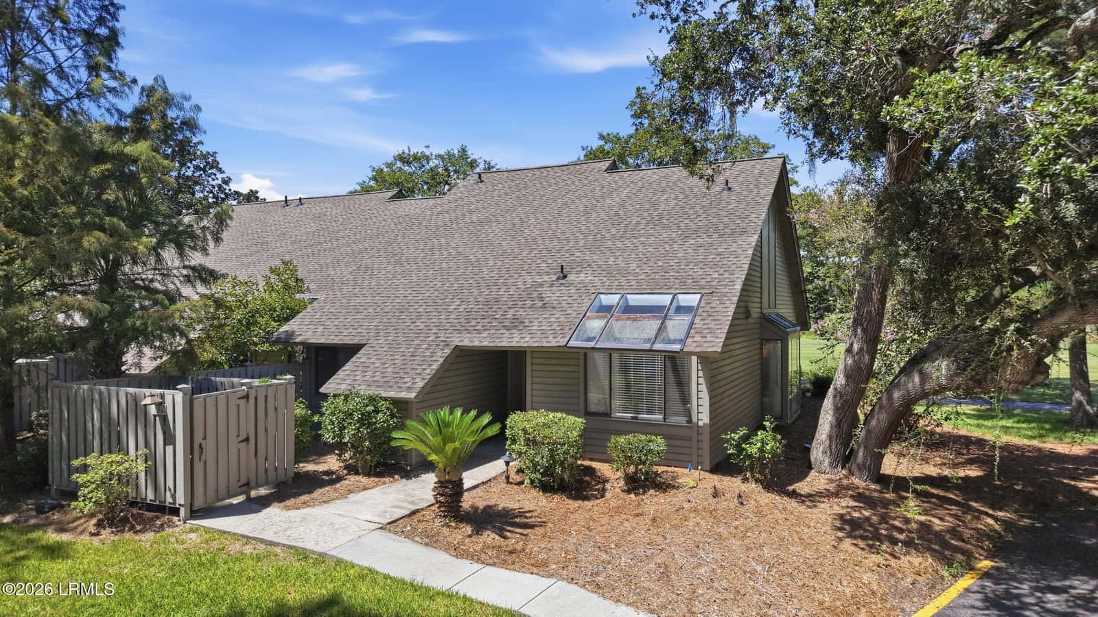 60 Carnoustie Road 970, Hilton Head Island, SC 29928 — photo 41 of 53