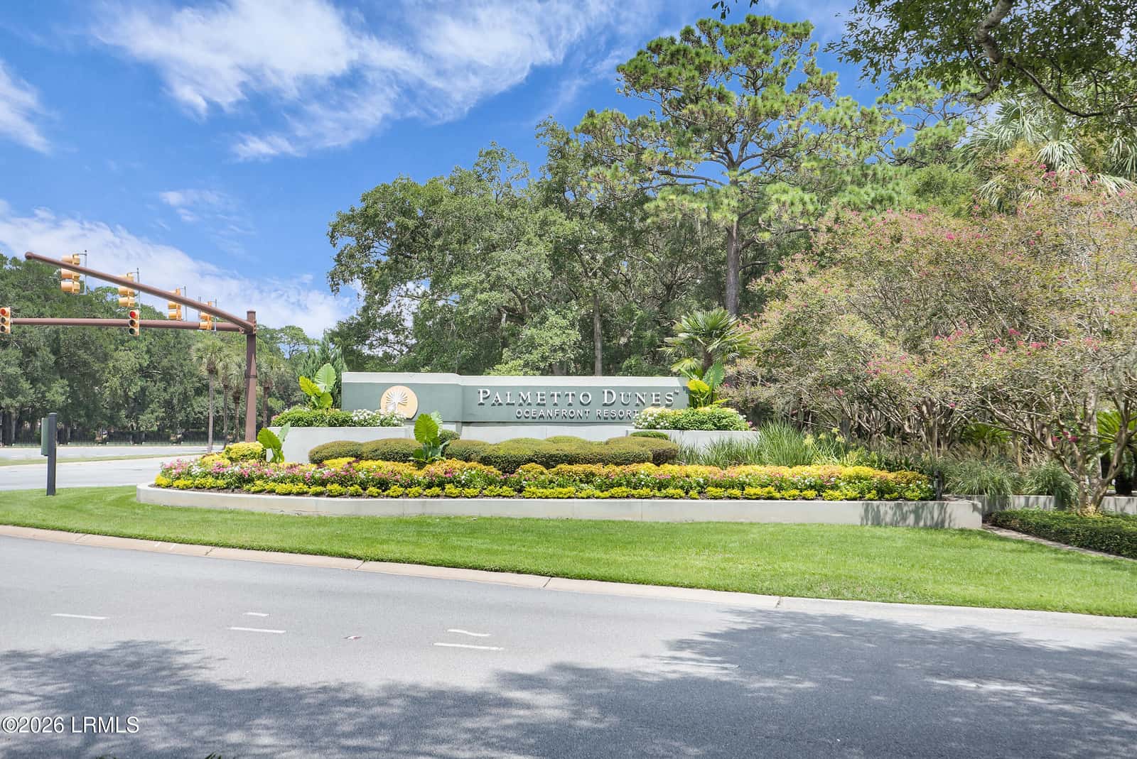 60 Carnoustie Road 970, Hilton Head Island, SC 29928 — photo 49 of 53