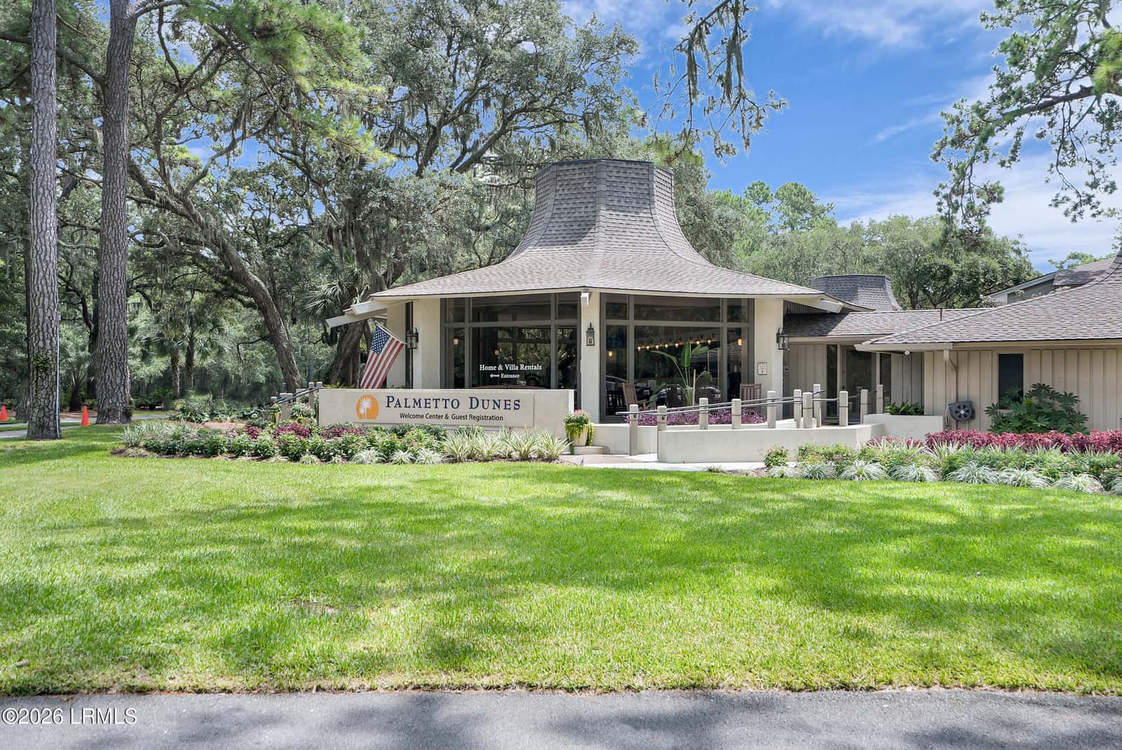 60 Carnoustie Road 970, Hilton Head Island, SC 29928 — photo 50 of 53