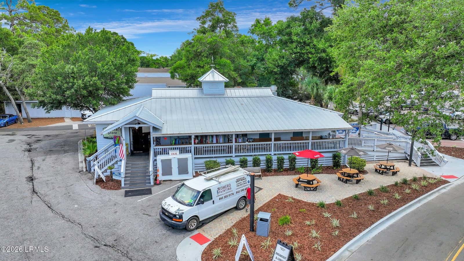 60 Carnoustie Road 970, Hilton Head Island, SC 29928 — photo 53 of 53