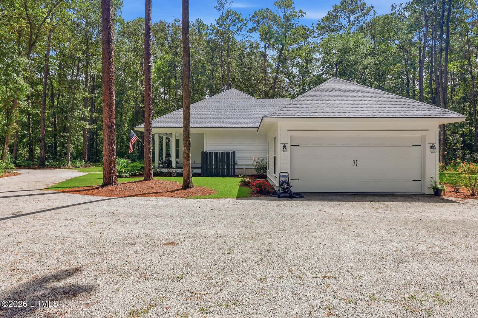 17 Blake Lane, Seabrook, SC 29940 — photo 7 of 99