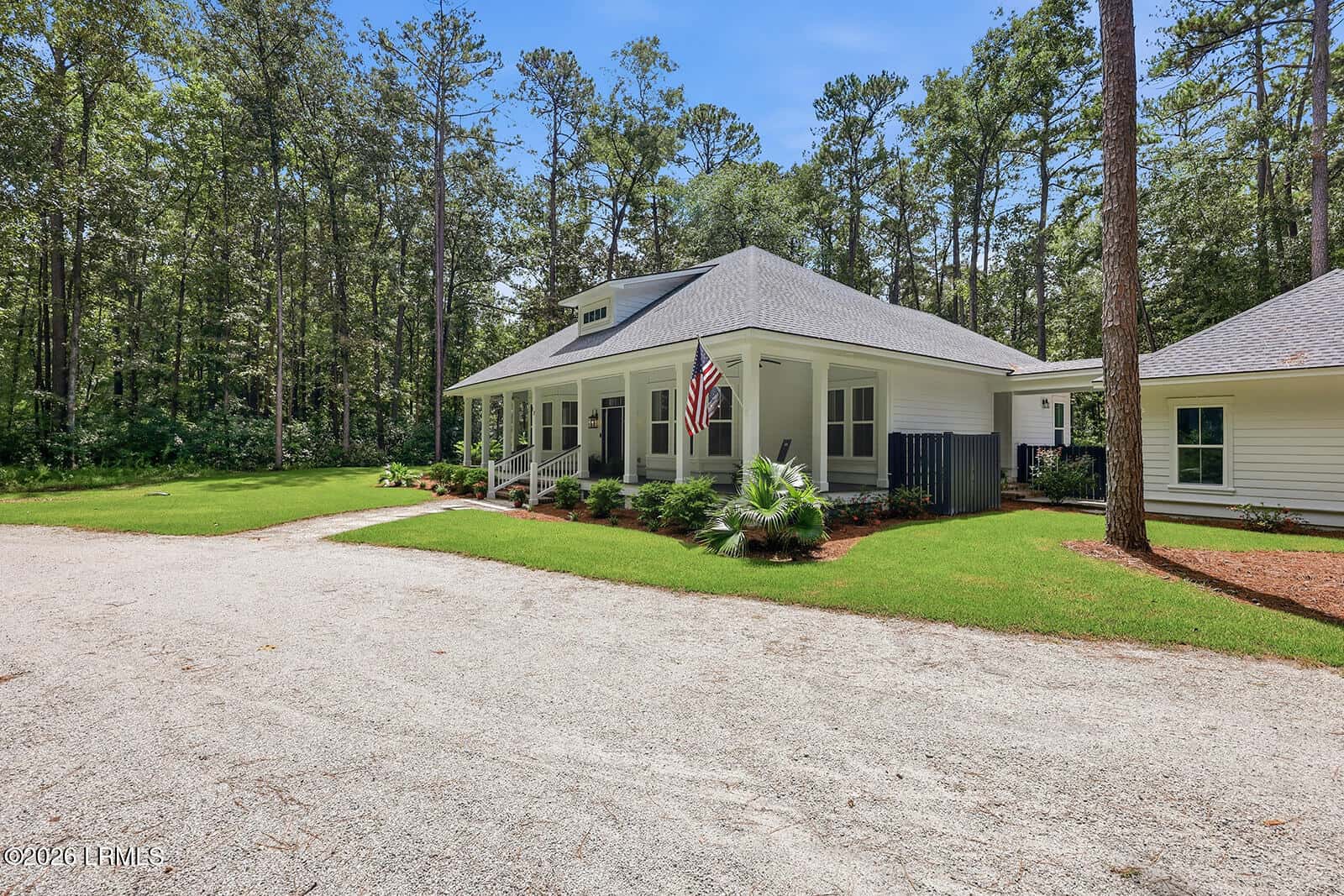 17 Blake Lane, Seabrook, SC 29940 — photo 6 of 99