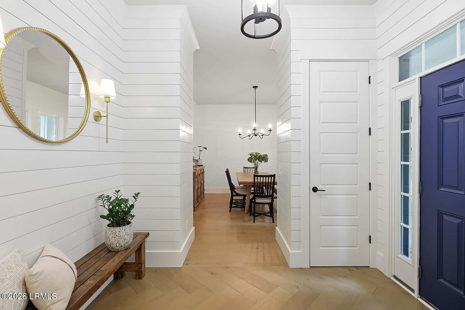 17 Blake Lane, Seabrook, SC 29940 — photo 12 of 99