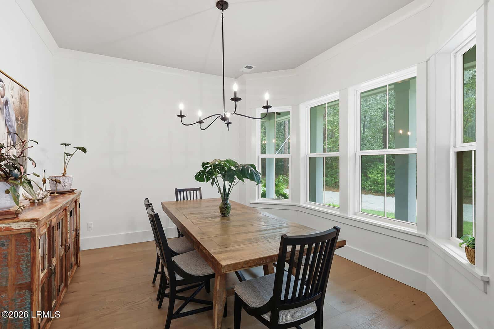 17 Blake Lane, Seabrook, SC 29940 — photo 13 of 99