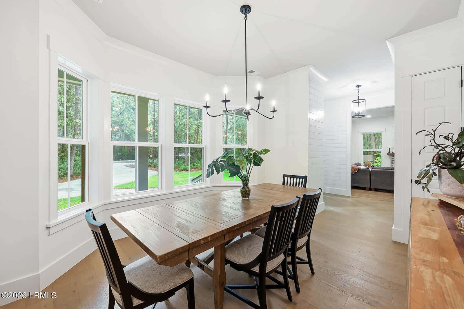 17 Blake Lane, Seabrook, SC 29940 — photo 14 of 99
