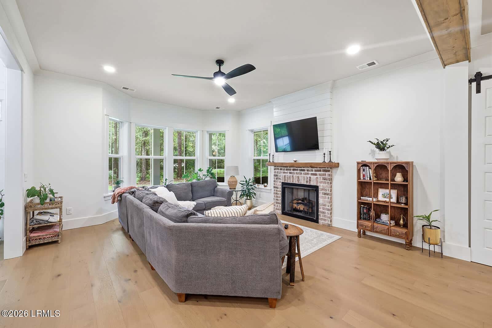 17 Blake Lane, Seabrook, SC 29940 — photo 15 of 99