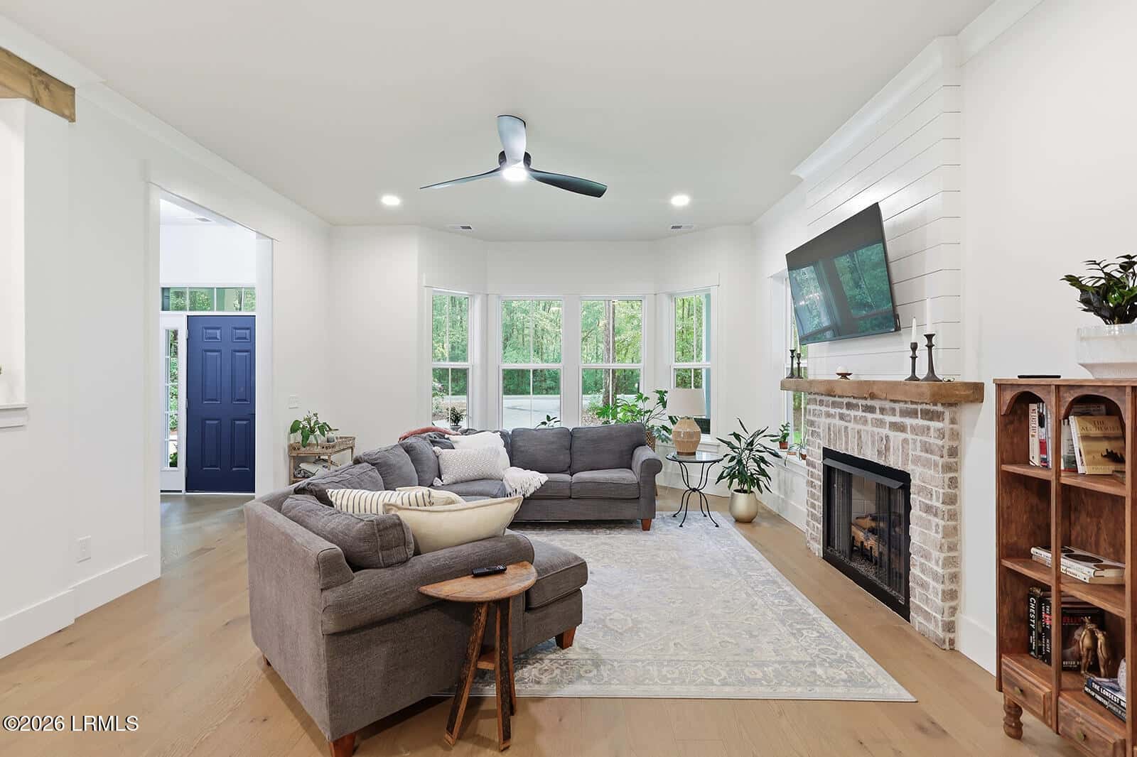 17 Blake Lane, Seabrook, SC 29940 — photo 16 of 99