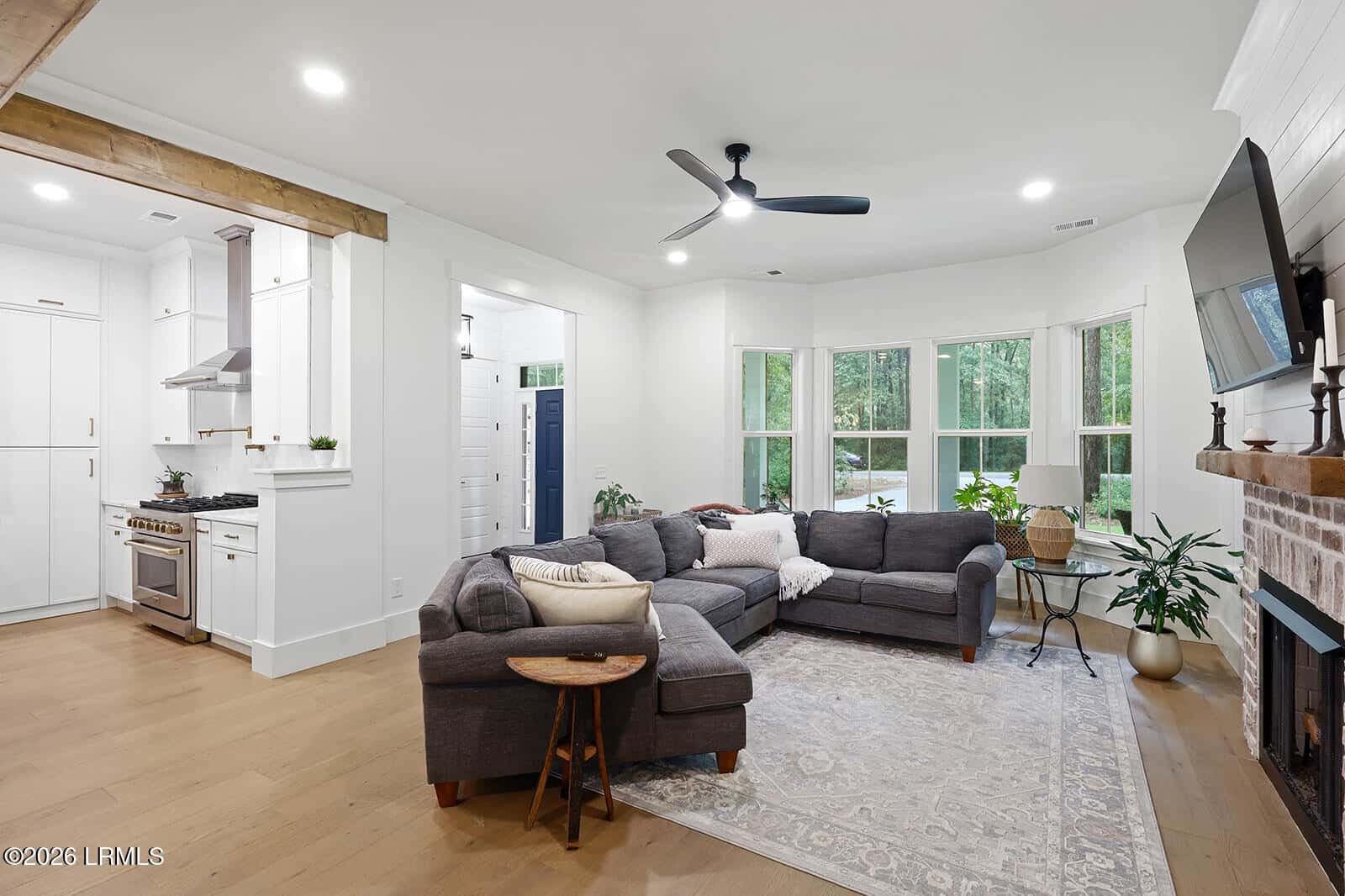 17 Blake Lane, Seabrook, SC 29940 — photo 17 of 99
