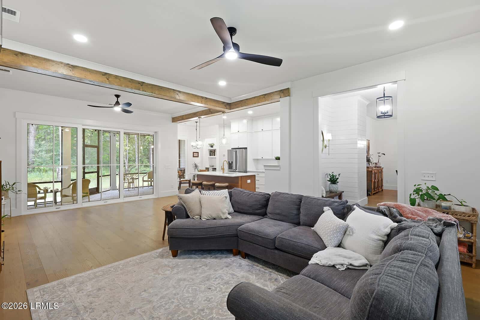 17 Blake Lane, Seabrook, SC 29940 — photo 19 of 99
