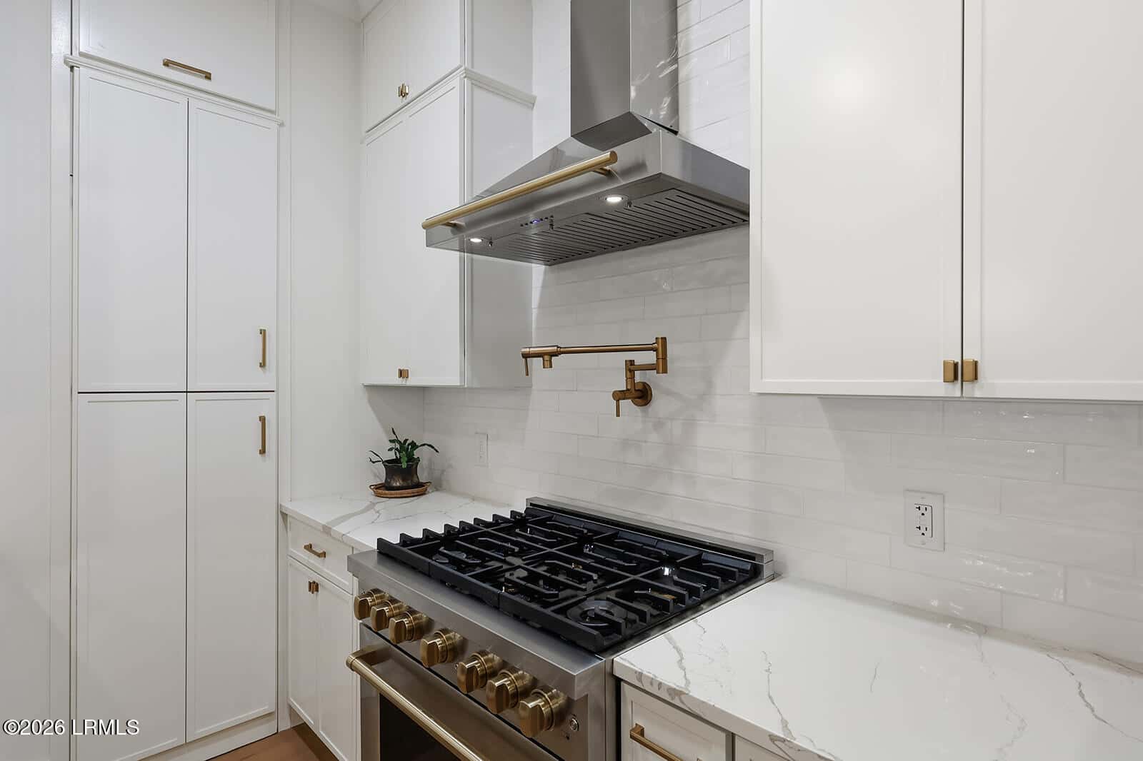17 Blake Lane, Seabrook, SC 29940 — photo 24 of 99