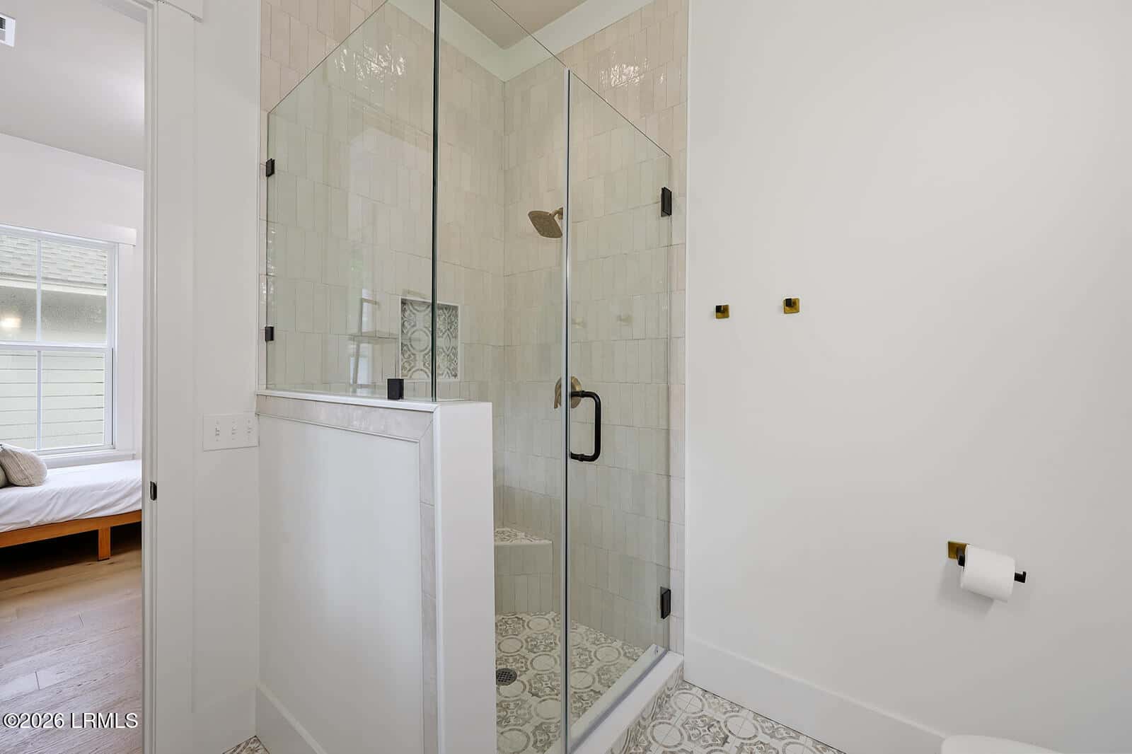 17 Blake Lane, Seabrook, SC 29940 — photo 43 of 99