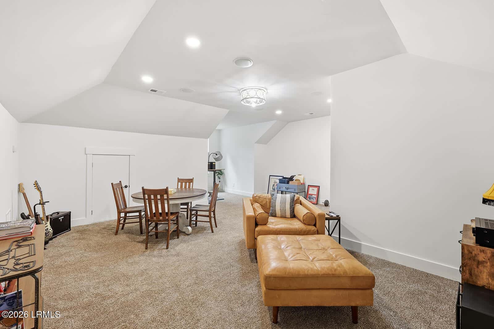 17 Blake Lane, Seabrook, SC 29940 — photo 46 of 99