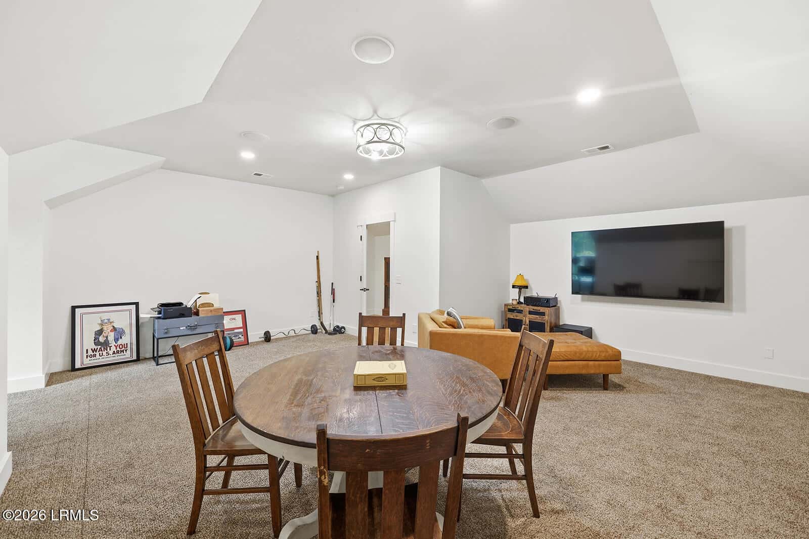 17 Blake Lane, Seabrook, SC 29940 — photo 47 of 99