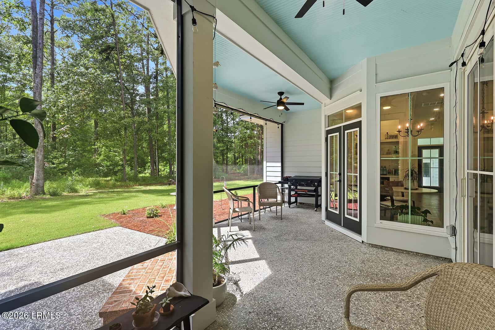 17 Blake Lane, Seabrook, SC 29940 — photo 48 of 99