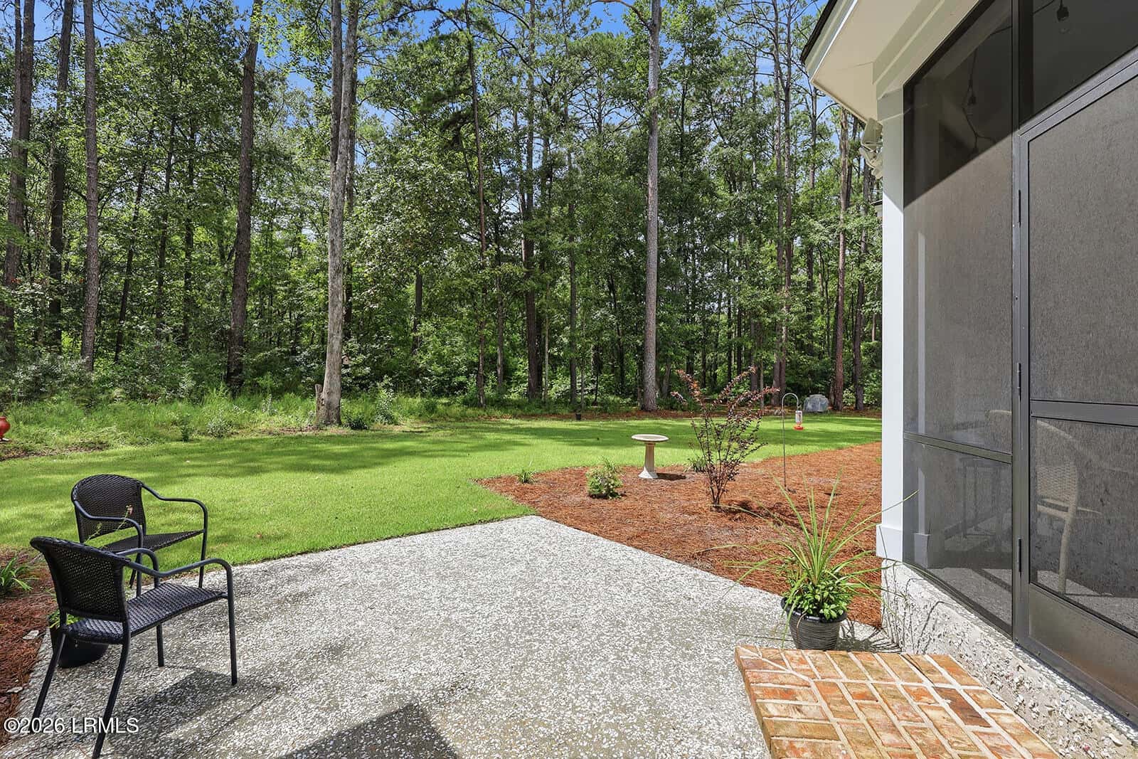 17 Blake Lane, Seabrook, SC 29940 — photo 50 of 99
