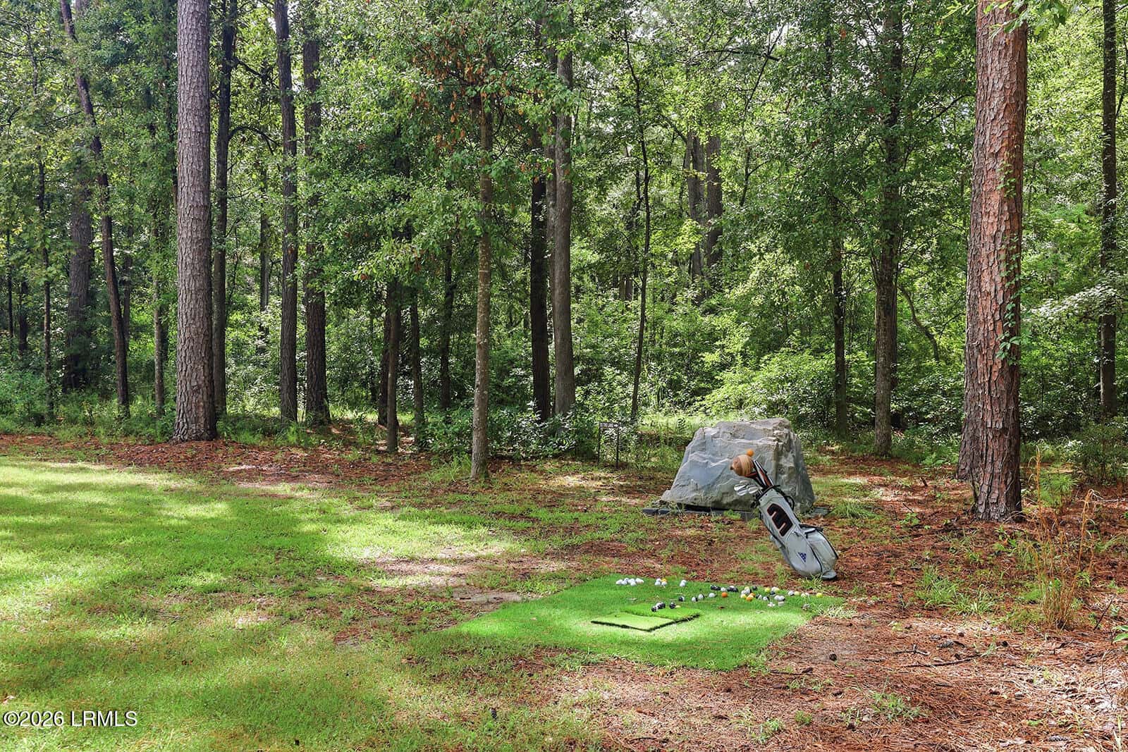 17 Blake Lane, Seabrook, SC 29940 — photo 56 of 99