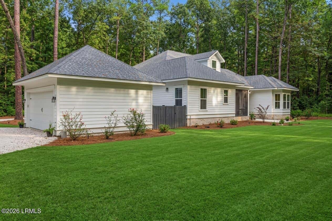 17 Blake Lane, Seabrook, SC 29940 — photo 55 of 99