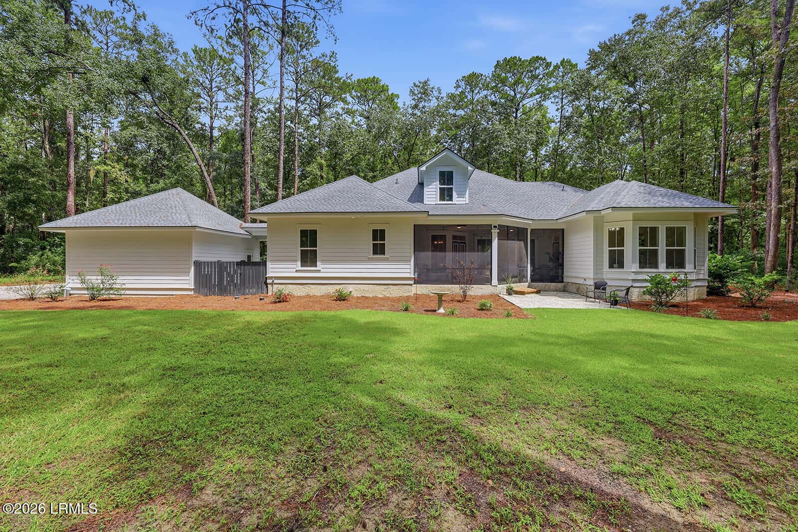 17 Blake Lane, Seabrook, SC 29940 — photo 53 of 99