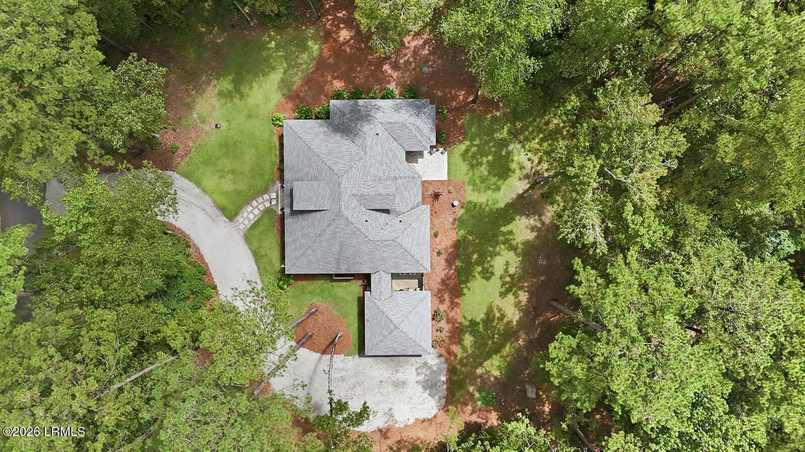17 Blake Lane, Seabrook, SC 29940 — photo 58 of 99