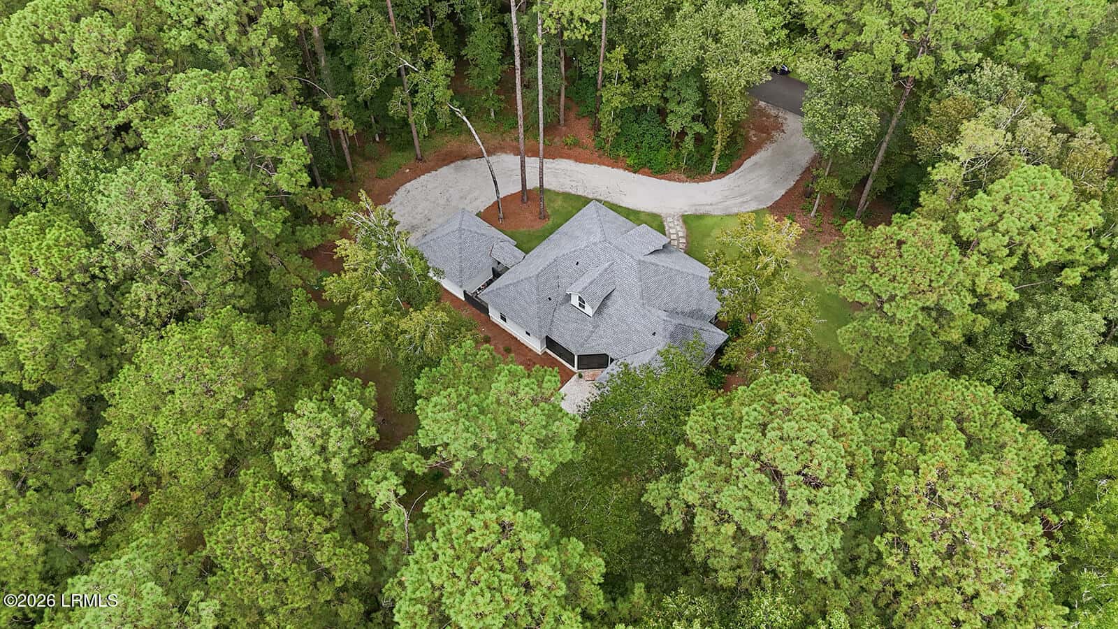 17 Blake Lane, Seabrook, SC 29940 — photo 59 of 99