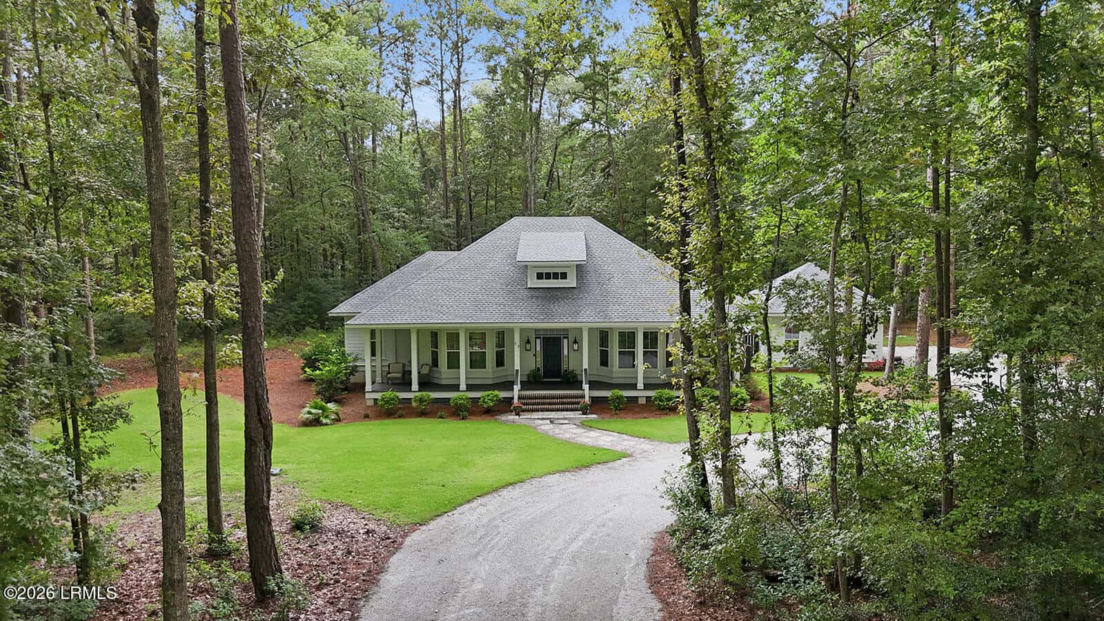 17 Blake Lane, Seabrook, SC 29940 — photo 60 of 99