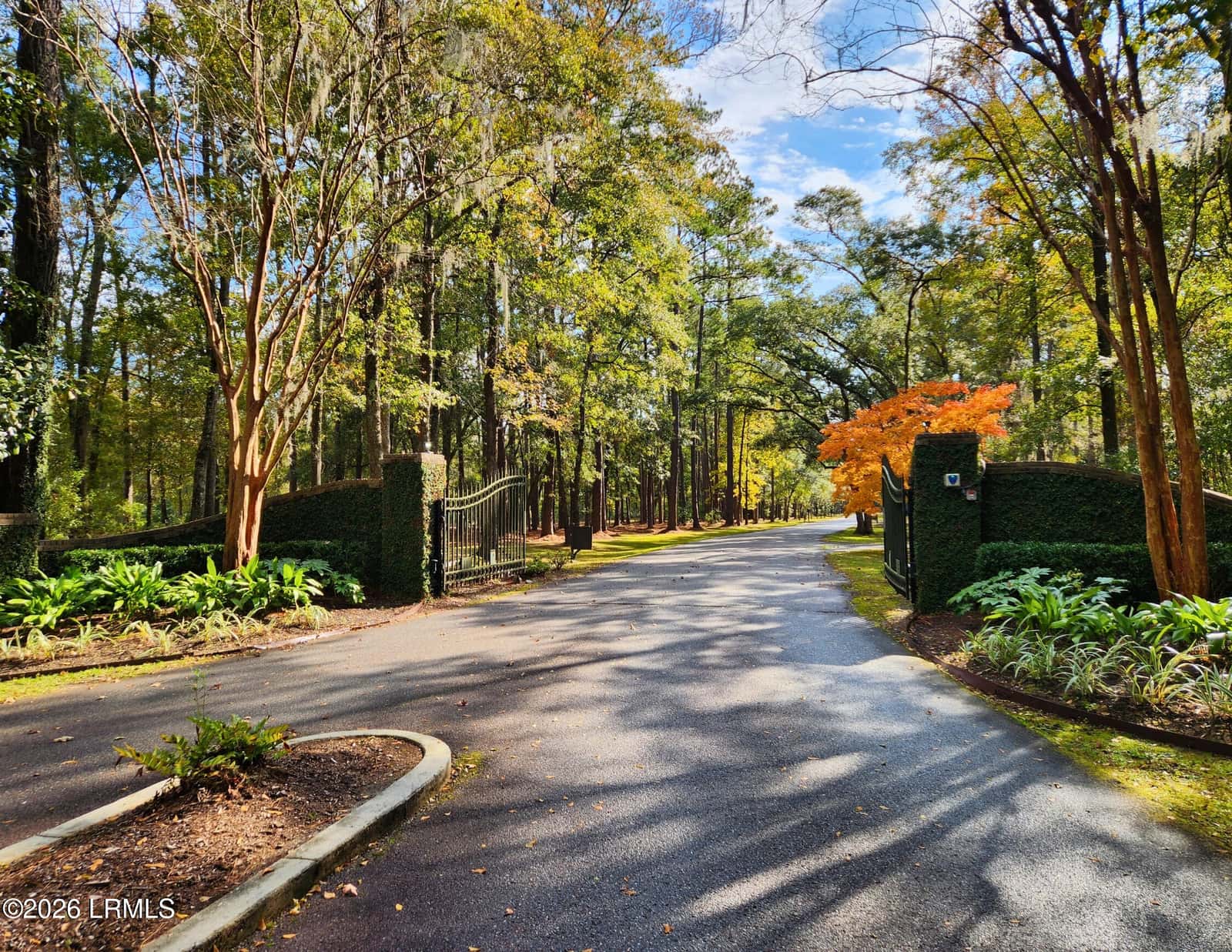 17 Blake Lane, Seabrook, SC 29940 — photo 99 of 99