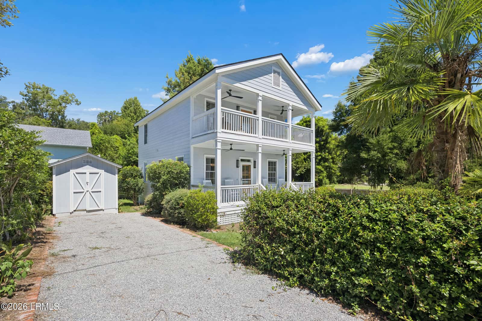 1203 Washington Street, Beaufort, SC 29902 — photo 42 of 56