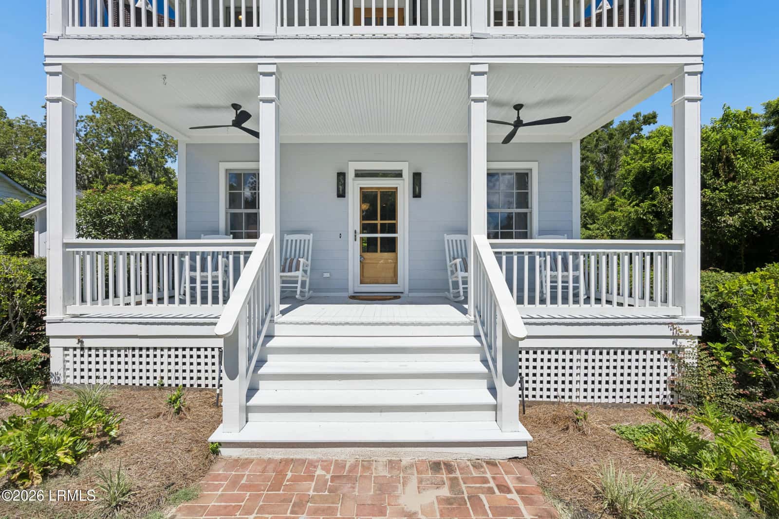 1203 Washington Street, Beaufort, SC 29902 — photo 40 of 56