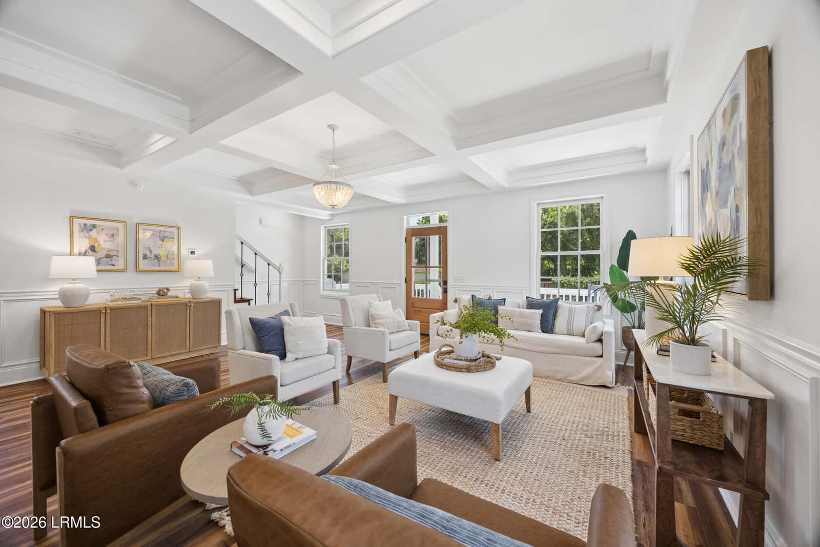 1203 Washington Street, Beaufort, SC 29902 — photo 7 of 56