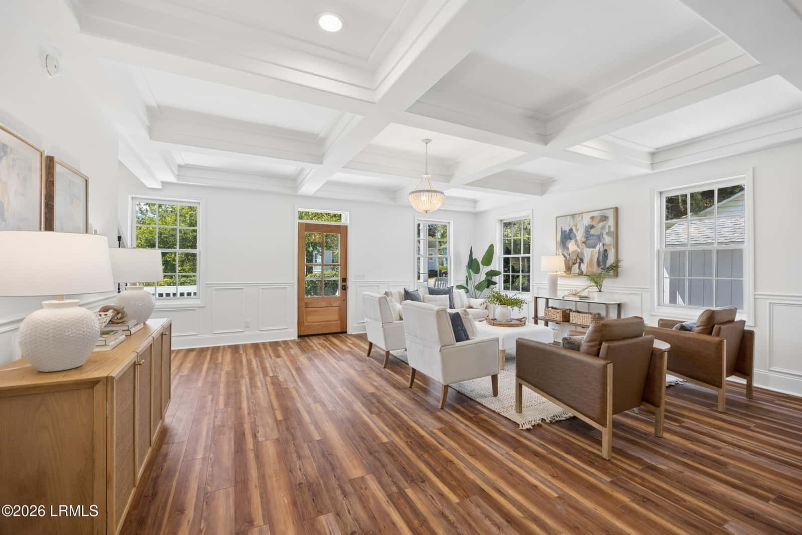 1203 Washington Street, Beaufort, SC 29902 — photo 9 of 56