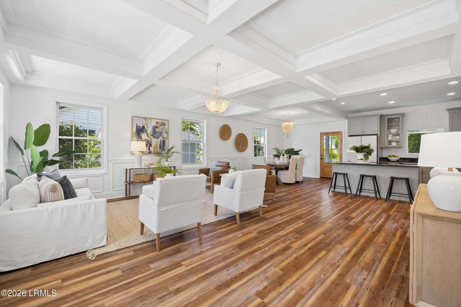 1203 Washington Street, Beaufort, SC 29902 — photo 10 of 56