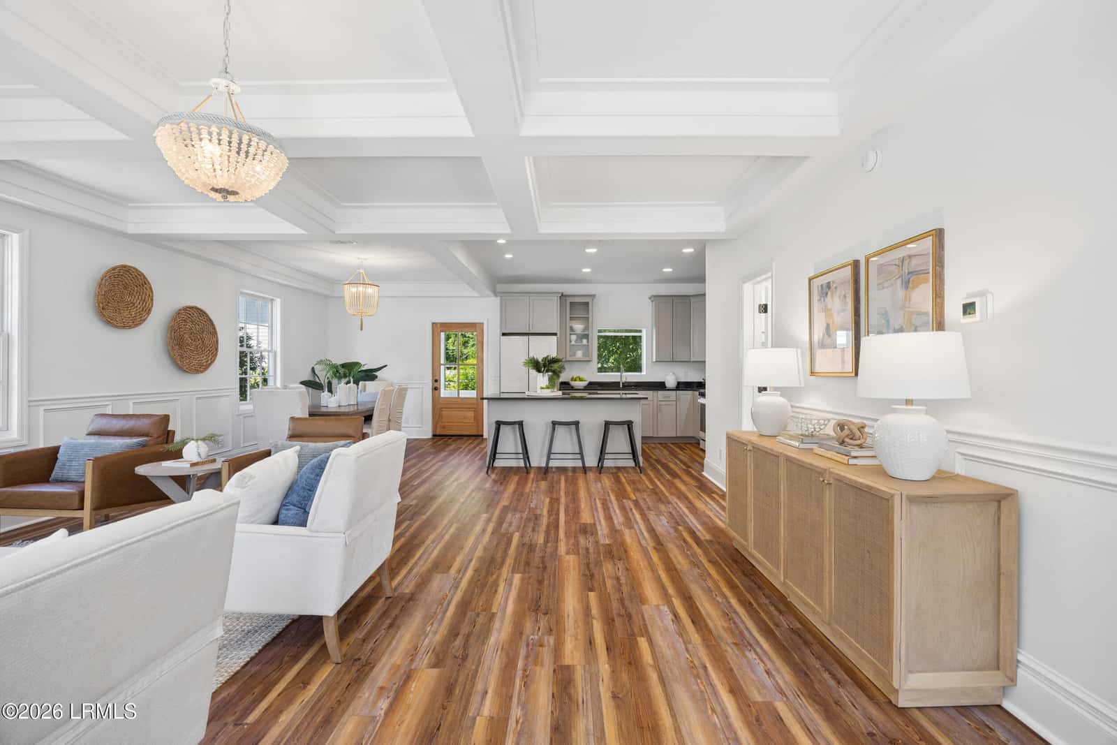 1203 Washington Street, Beaufort, SC 29902 — photo 11 of 56