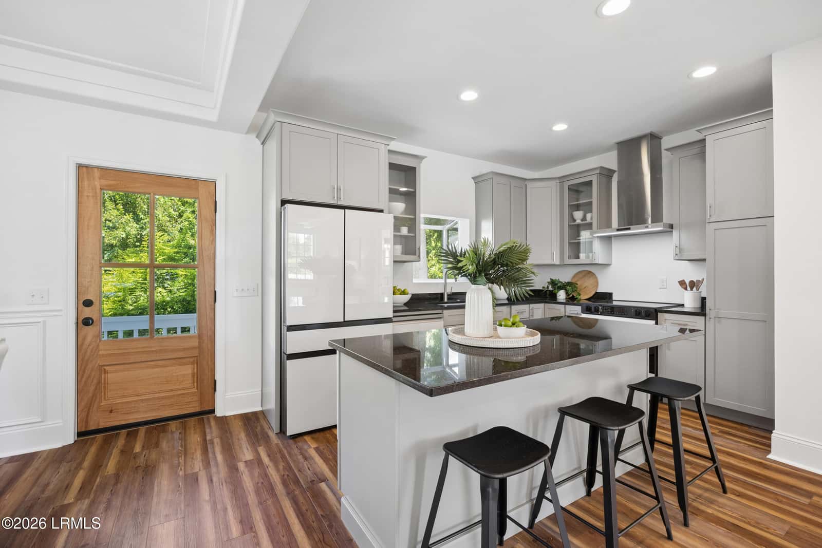 1203 Washington Street, Beaufort, SC 29902 — photo 12 of 56