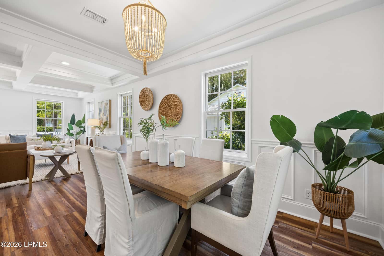1203 Washington Street, Beaufort, SC 29902 — photo 18 of 56