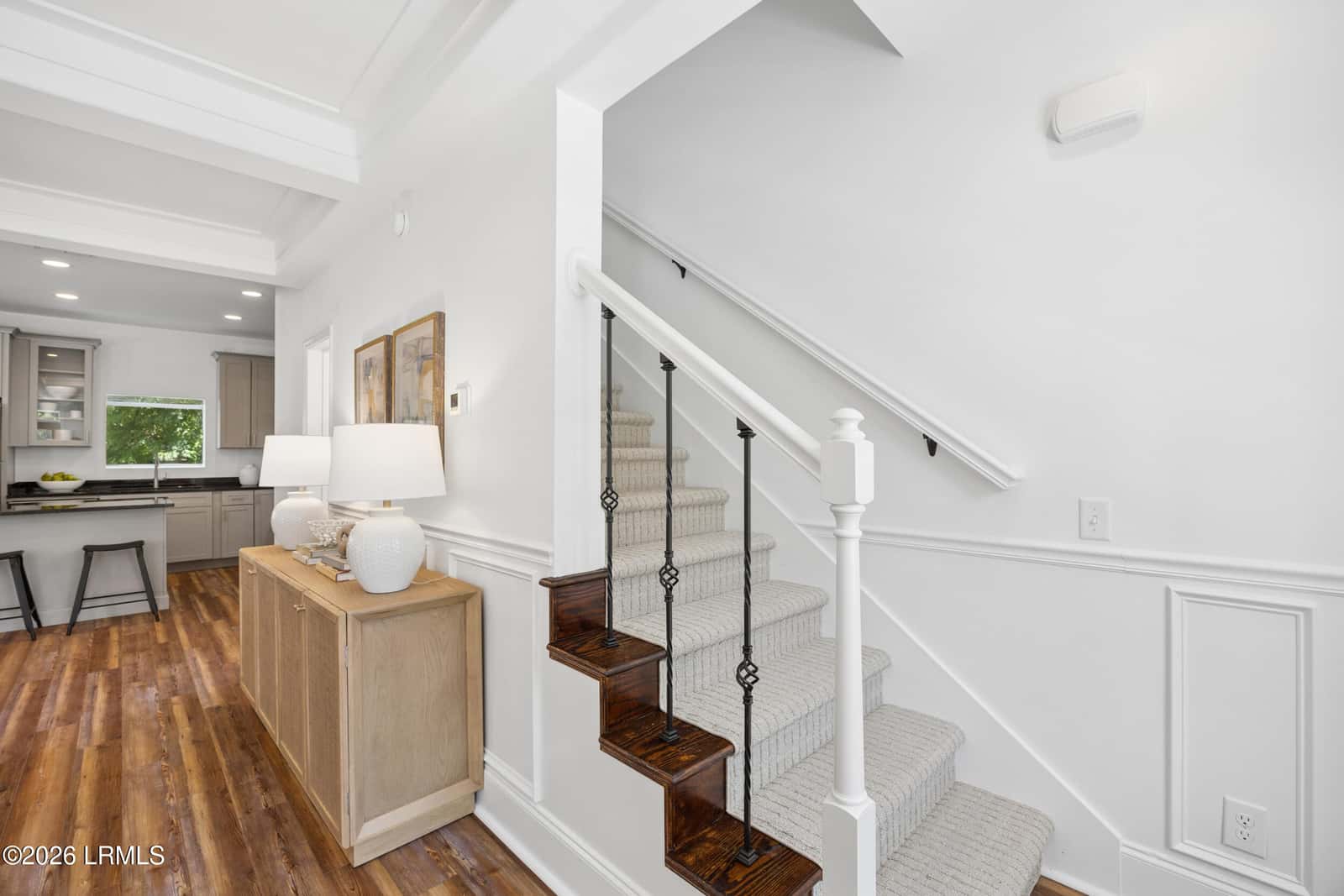 1203 Washington Street, Beaufort, SC 29902 — photo 20 of 56