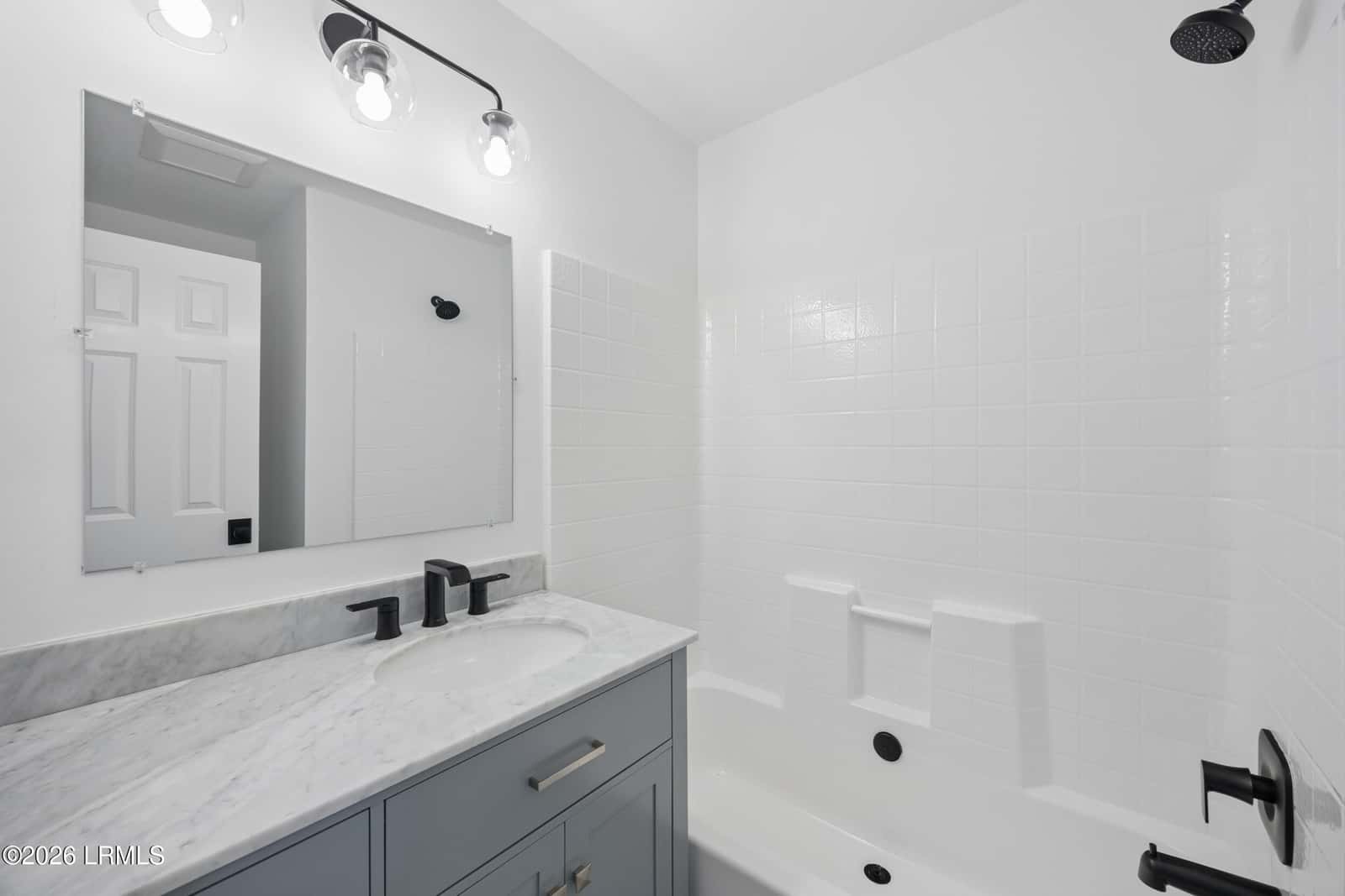 1203 Washington Street, Beaufort, SC 29902 — photo 34 of 56