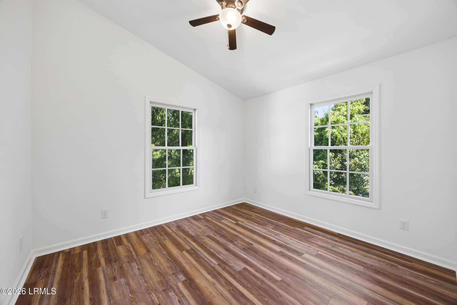 1203 Washington Street, Beaufort, SC 29902 — photo 36 of 56