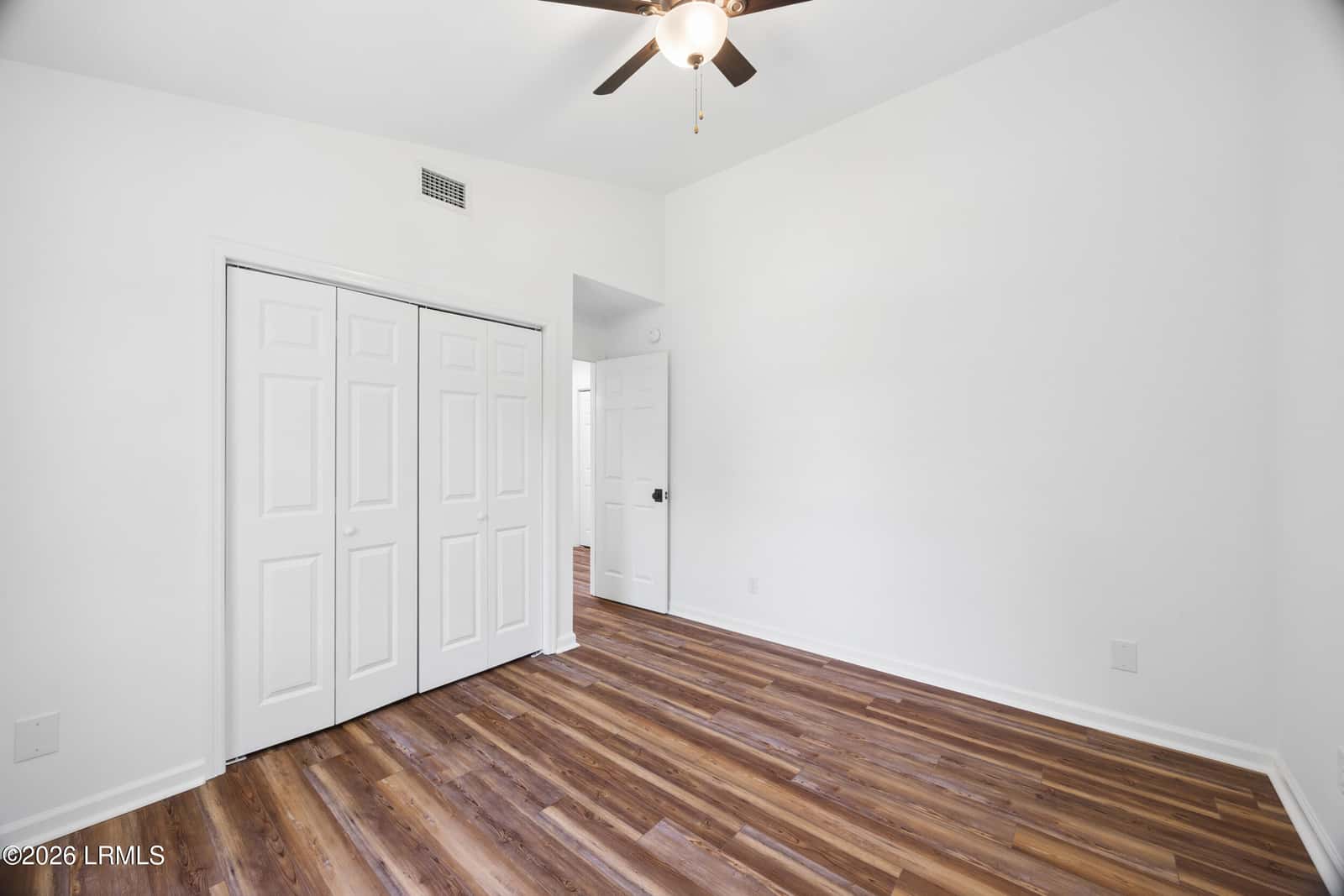 1203 Washington Street, Beaufort, SC 29902 — photo 32 of 56