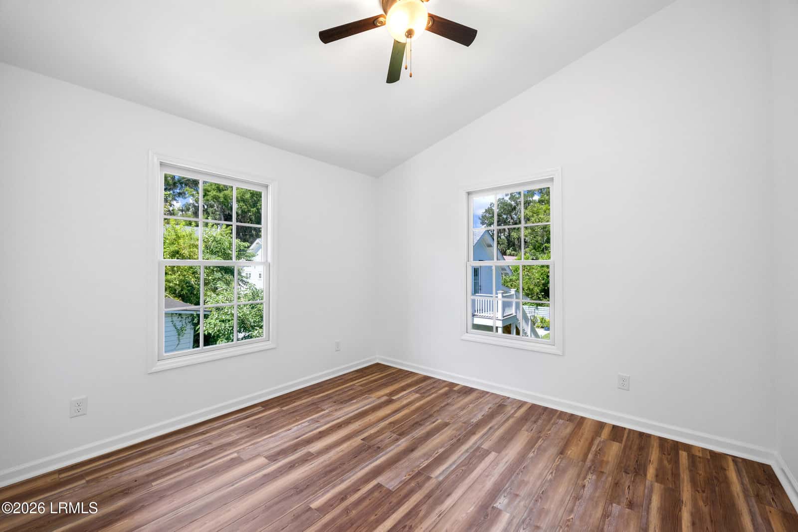 1203 Washington Street, Beaufort, SC 29902 — photo 33 of 56