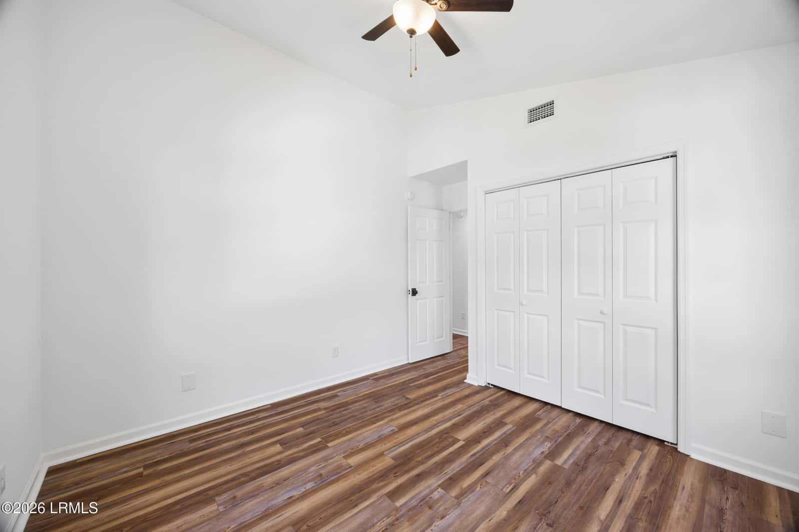 1203 Washington Street, Beaufort, SC 29902 — photo 35 of 56