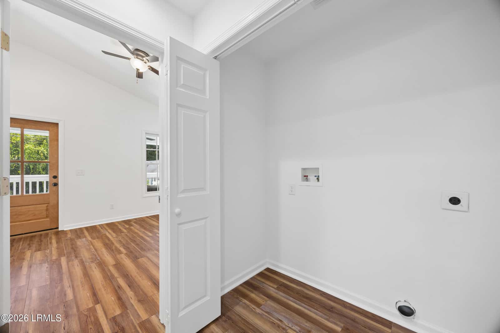 1203 Washington Street, Beaufort, SC 29902 — photo 21 of 56