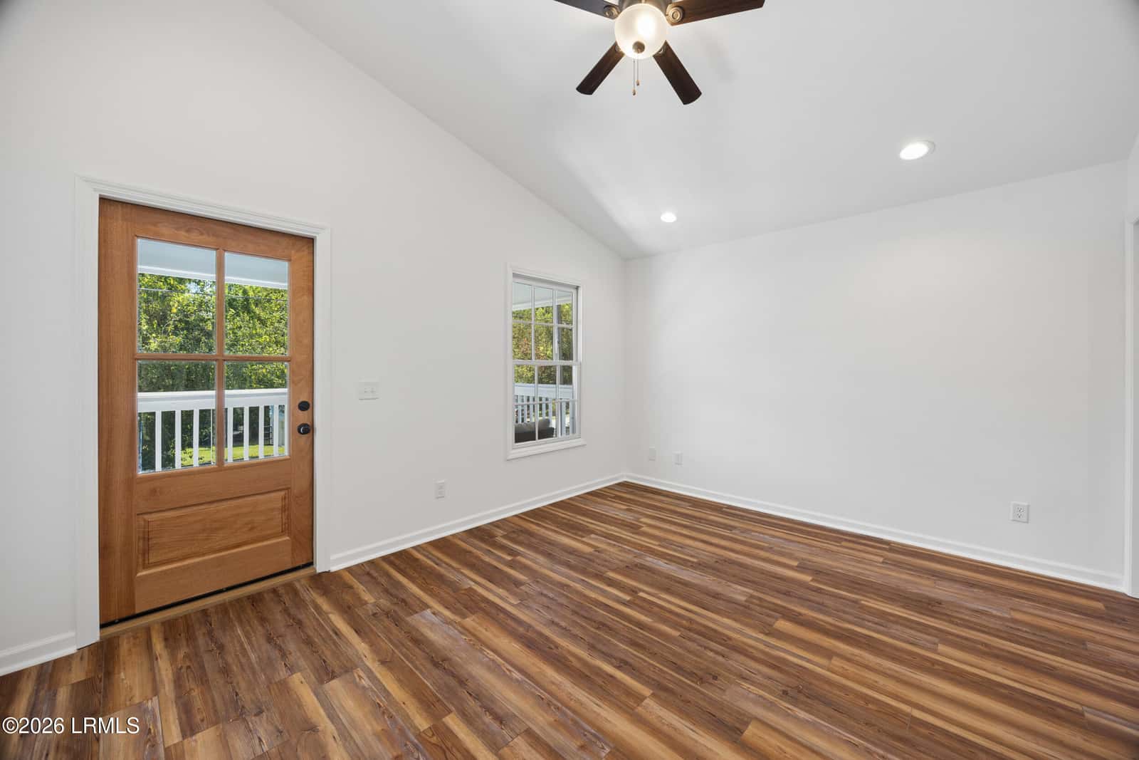 1203 Washington Street, Beaufort, SC 29902 — photo 22 of 56
