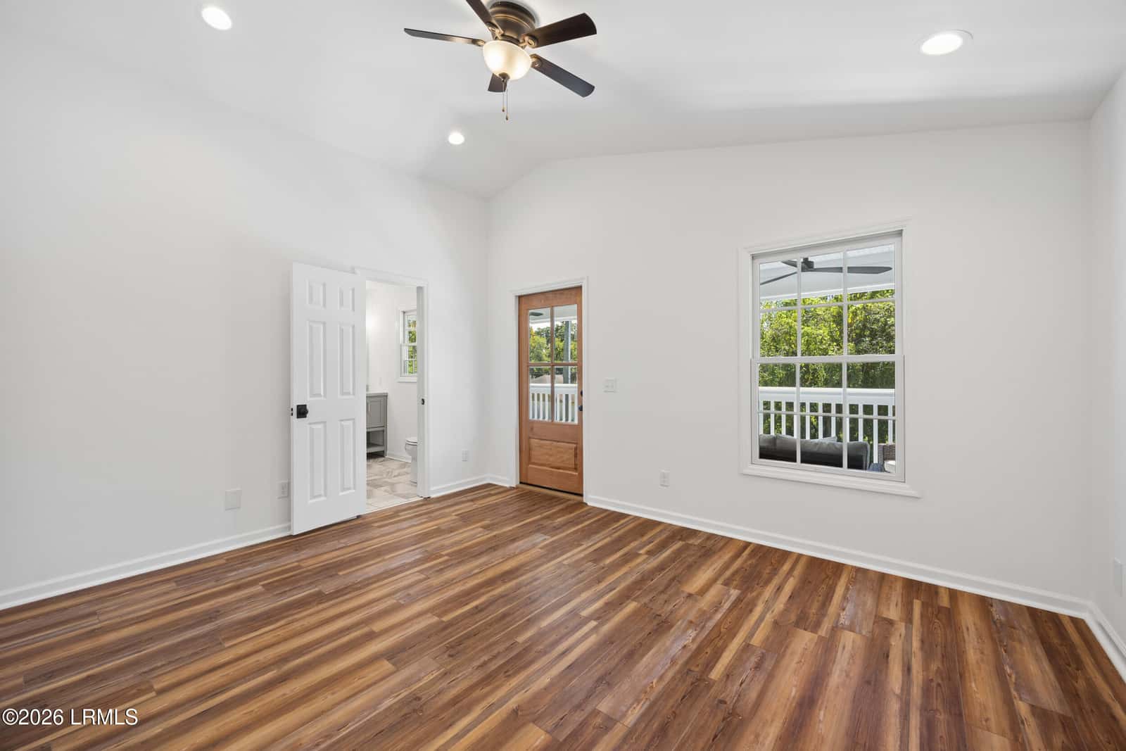 1203 Washington Street, Beaufort, SC 29902 — photo 23 of 56