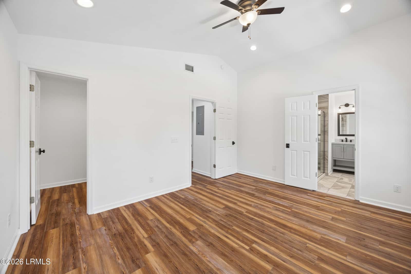 1203 Washington Street, Beaufort, SC 29902 — photo 24 of 56