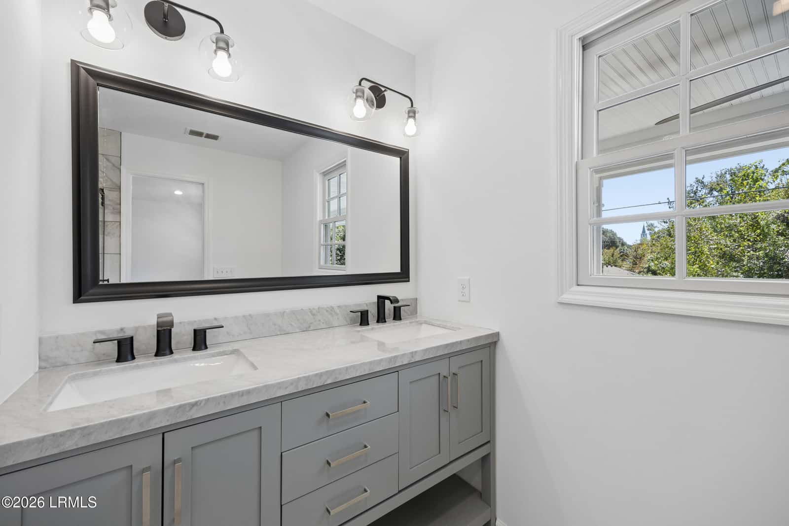 1203 Washington Street, Beaufort, SC 29902 — photo 28 of 56