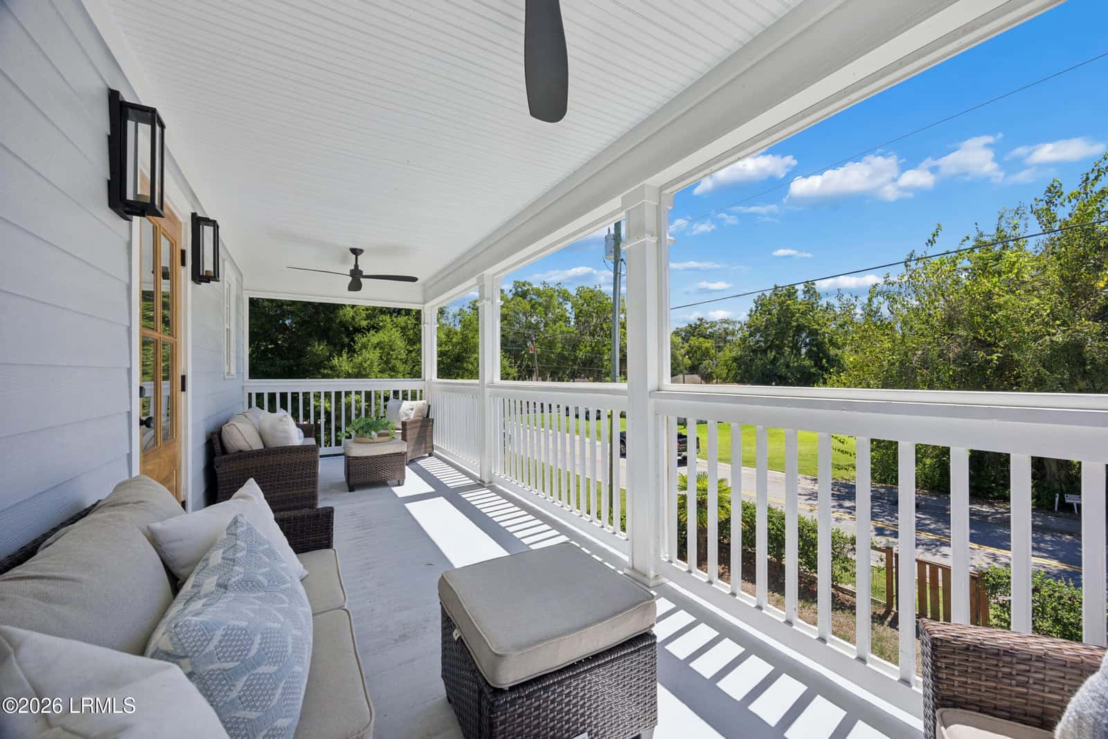 1203 Washington Street, Beaufort, SC 29902 — photo 29 of 56