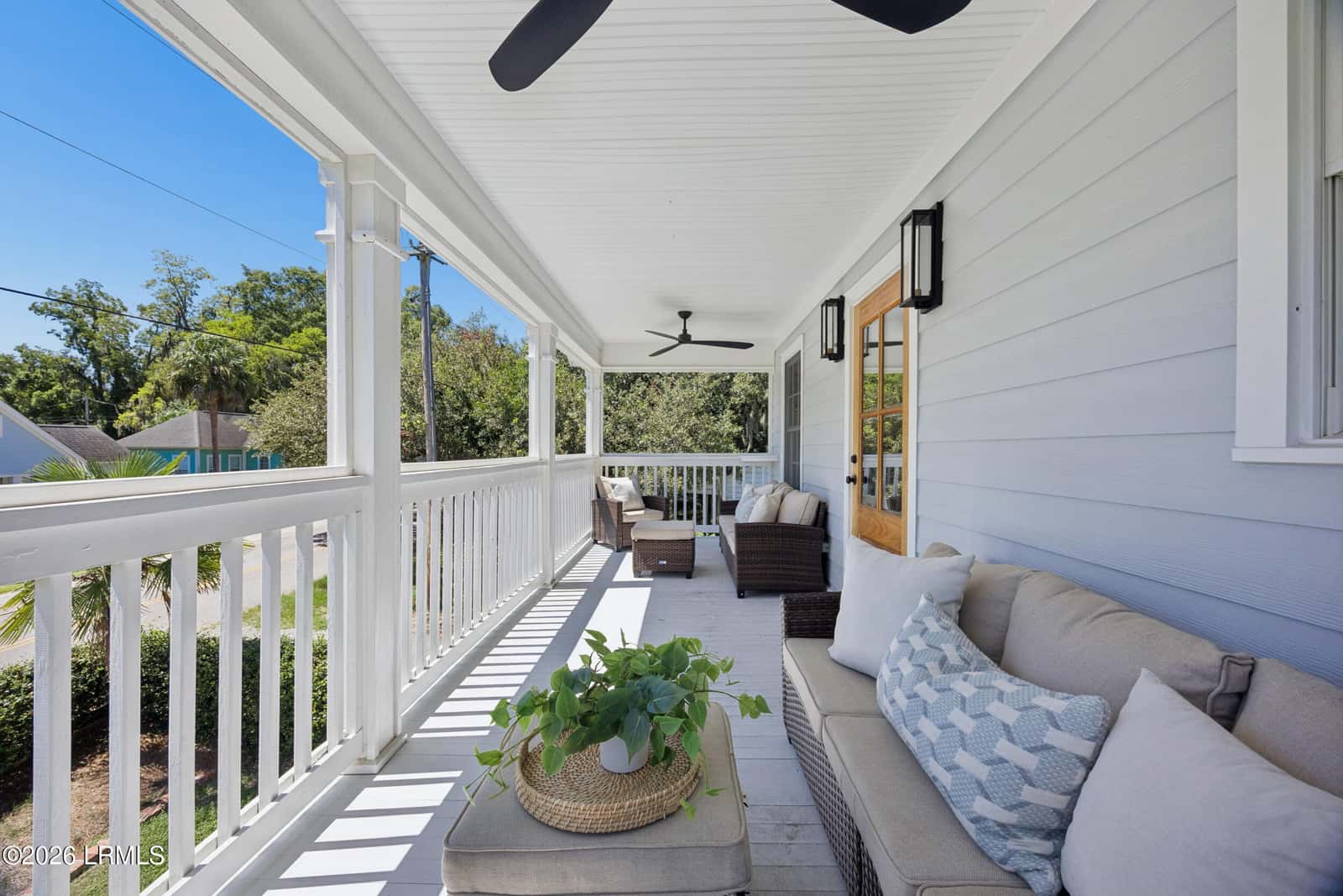 1203 Washington Street, Beaufort, SC 29902 — photo 30 of 56