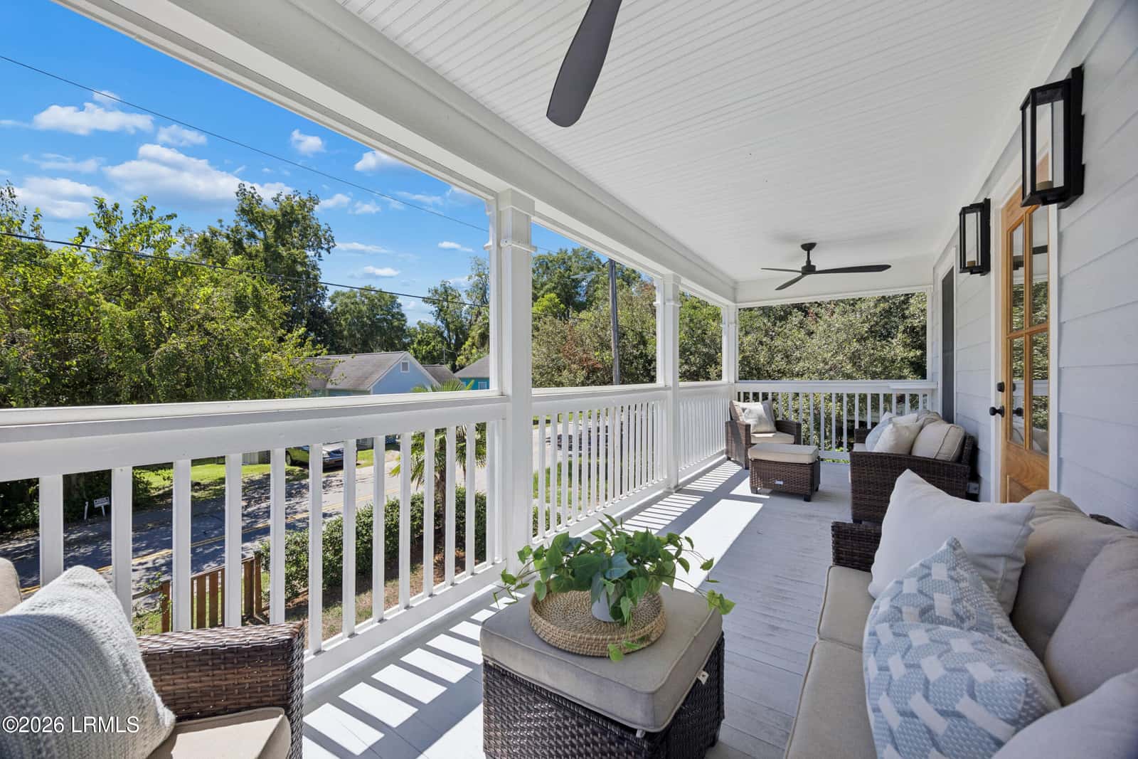 1203 Washington Street, Beaufort, SC 29902 — photo 31 of 56