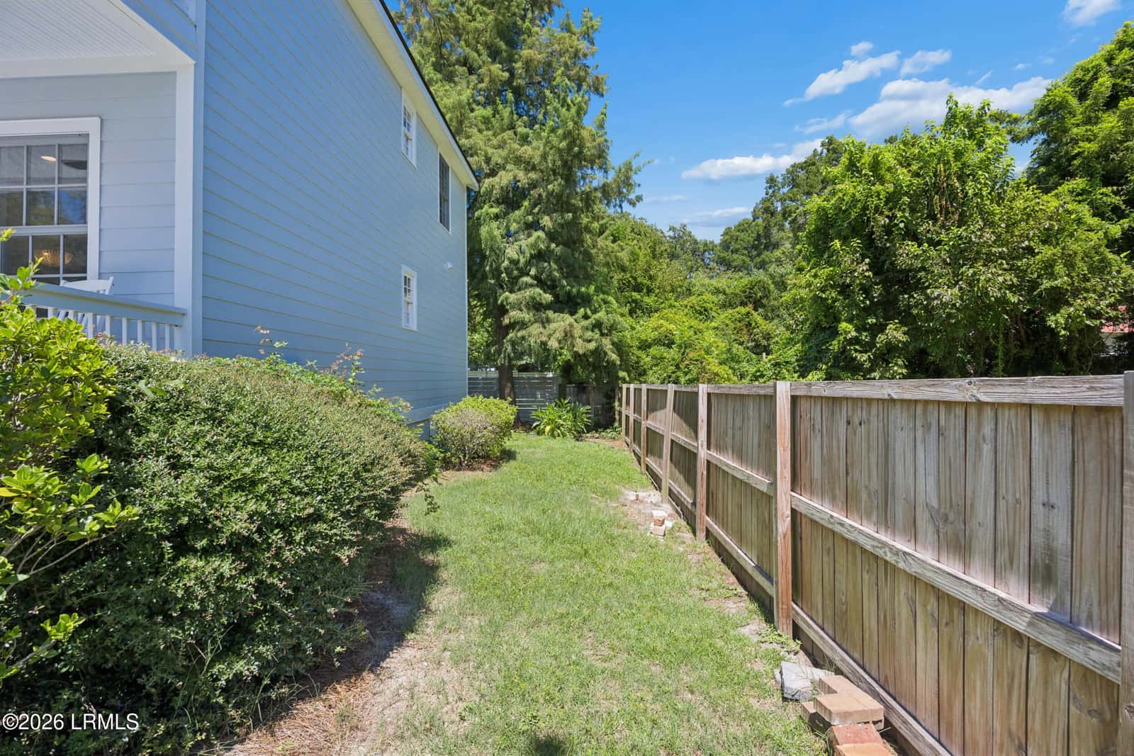 1203 Washington Street, Beaufort, SC 29902 — photo 38 of 56